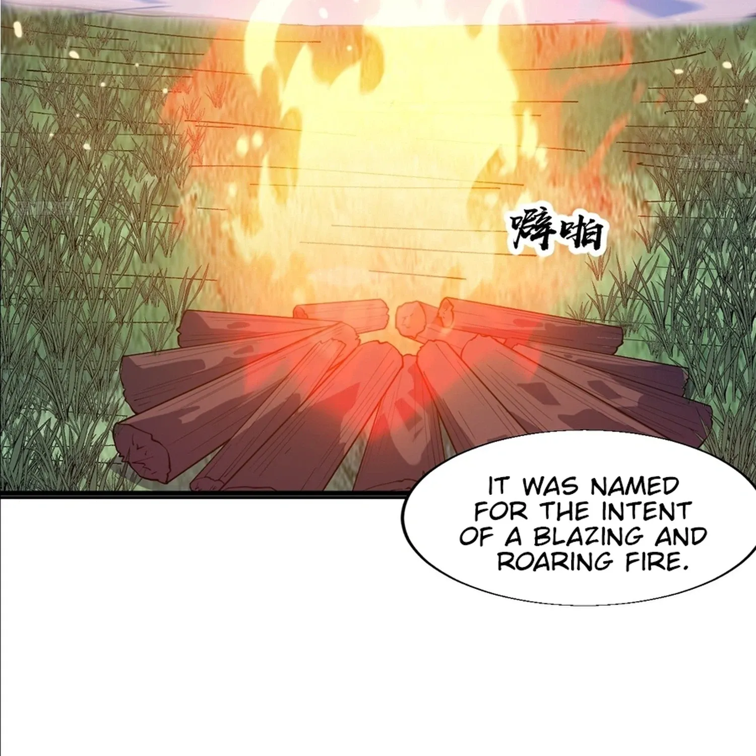 Chapter 872 — page 13