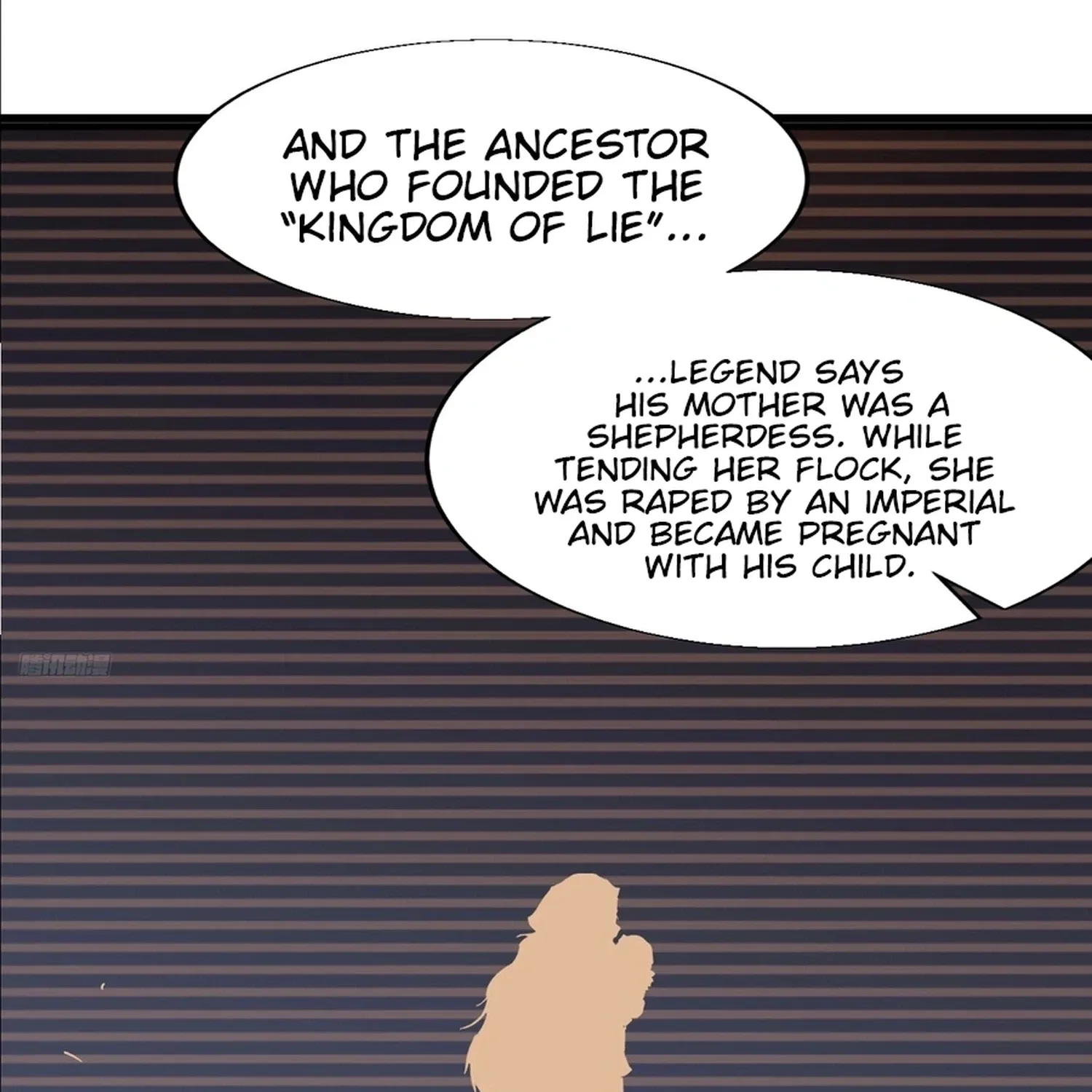 Chapter 872 — page 14