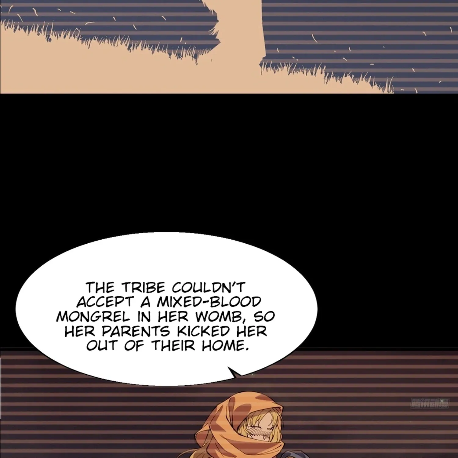 Chapter 872 — page 15