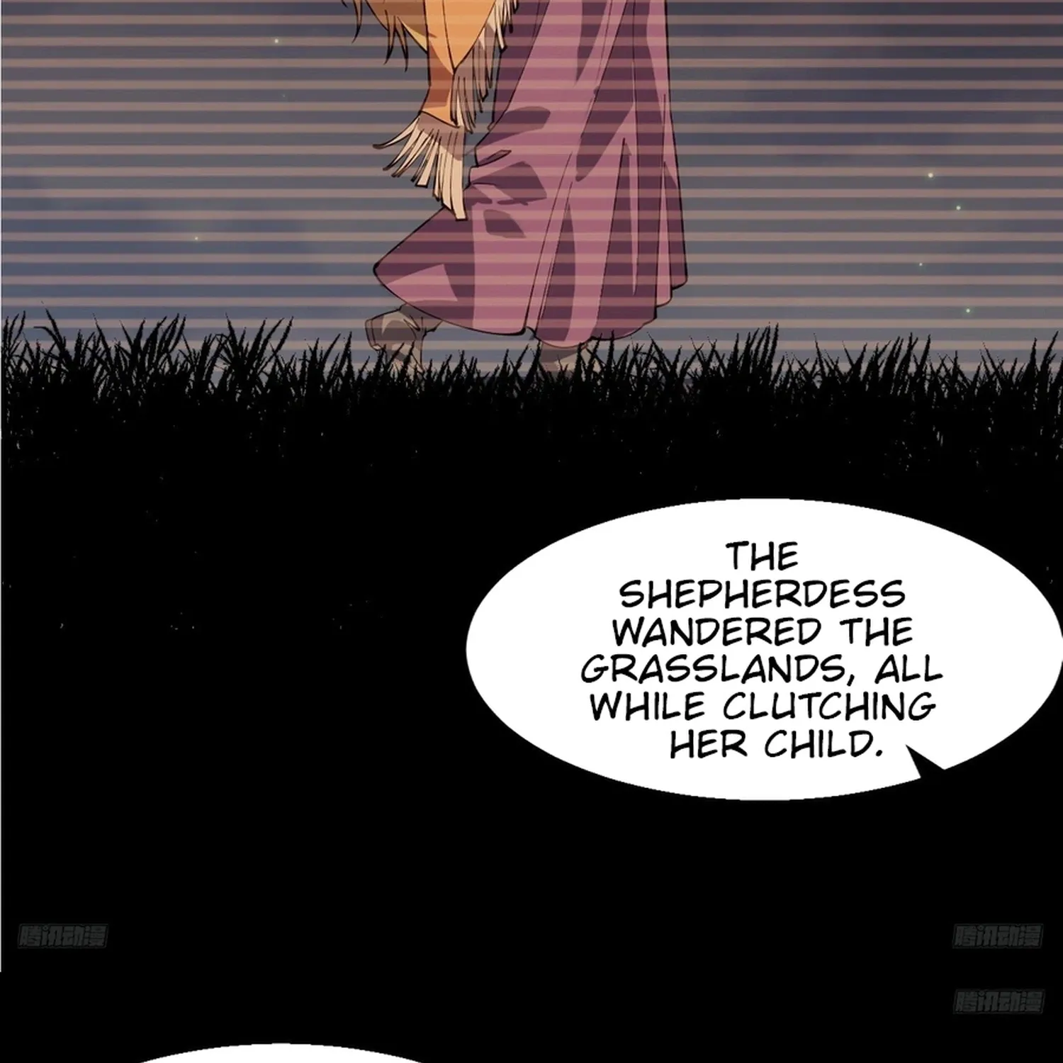 Chapter 872 — page 17