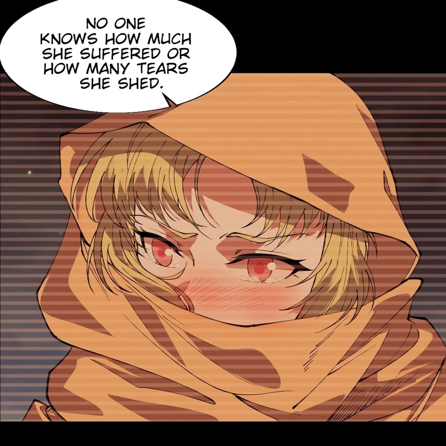 Chapter 872 — page 18