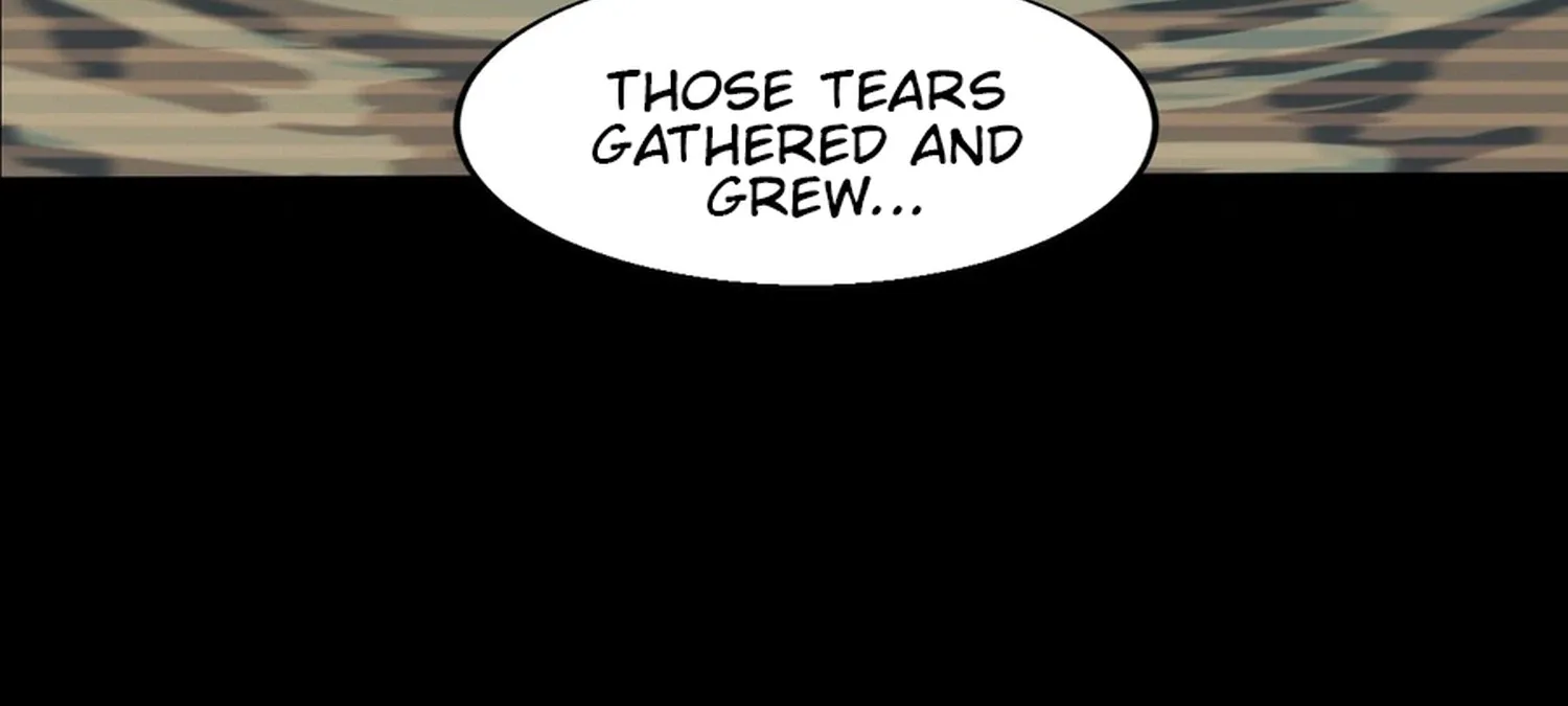 Chapter 872 — page 22