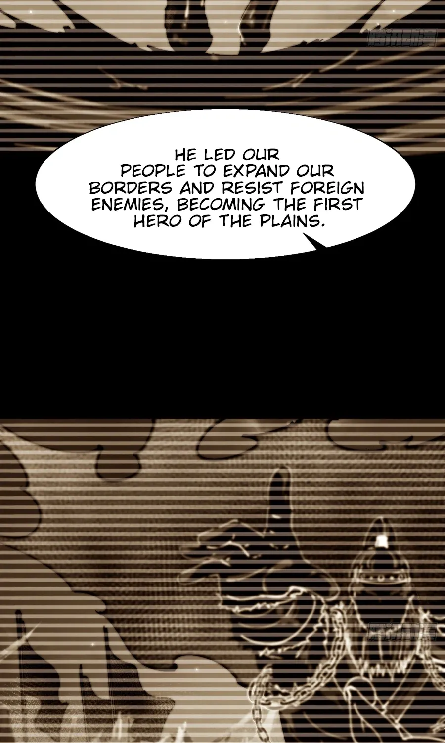 Chapter 872 — page 25