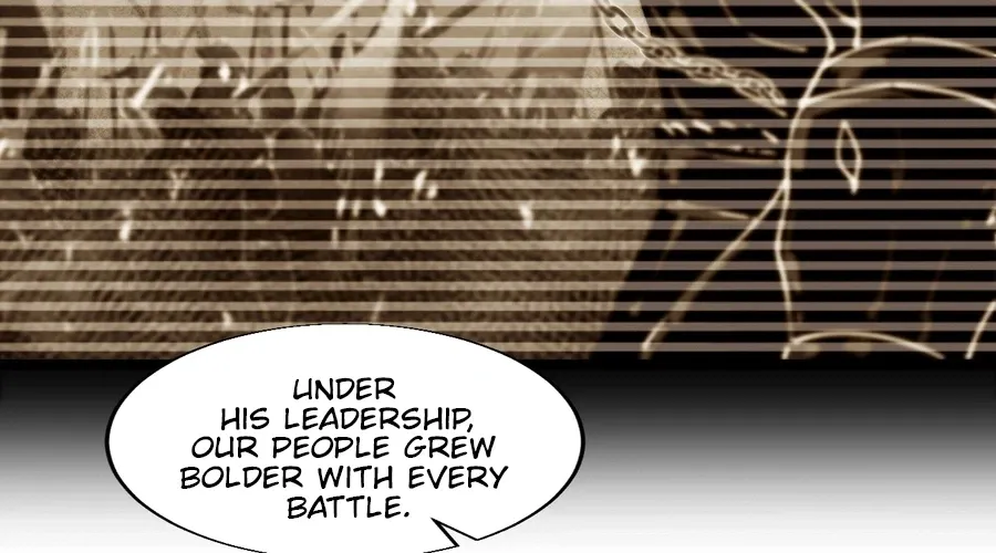 Chapter 872 — page 26