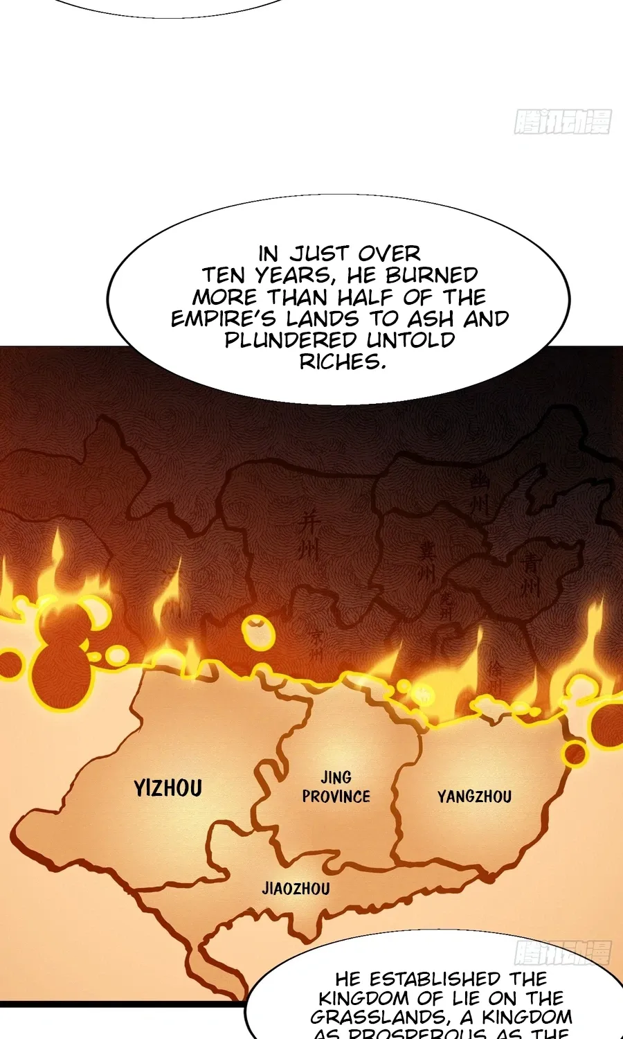 Chapter 872 — page 28