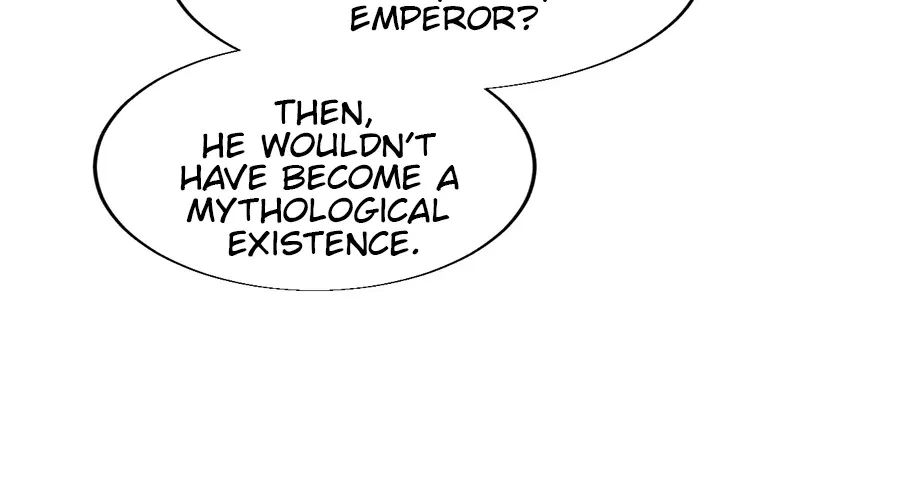 Chapter 872 — page 30