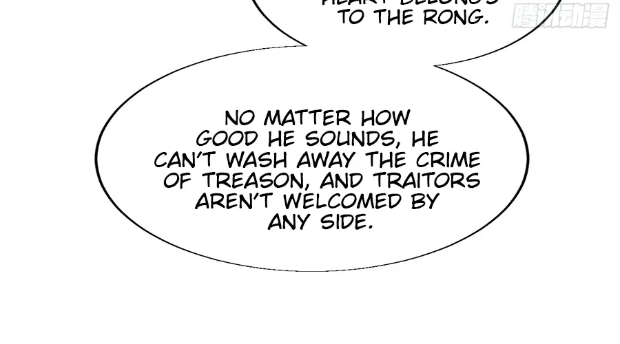 Chapter 872 — page 41