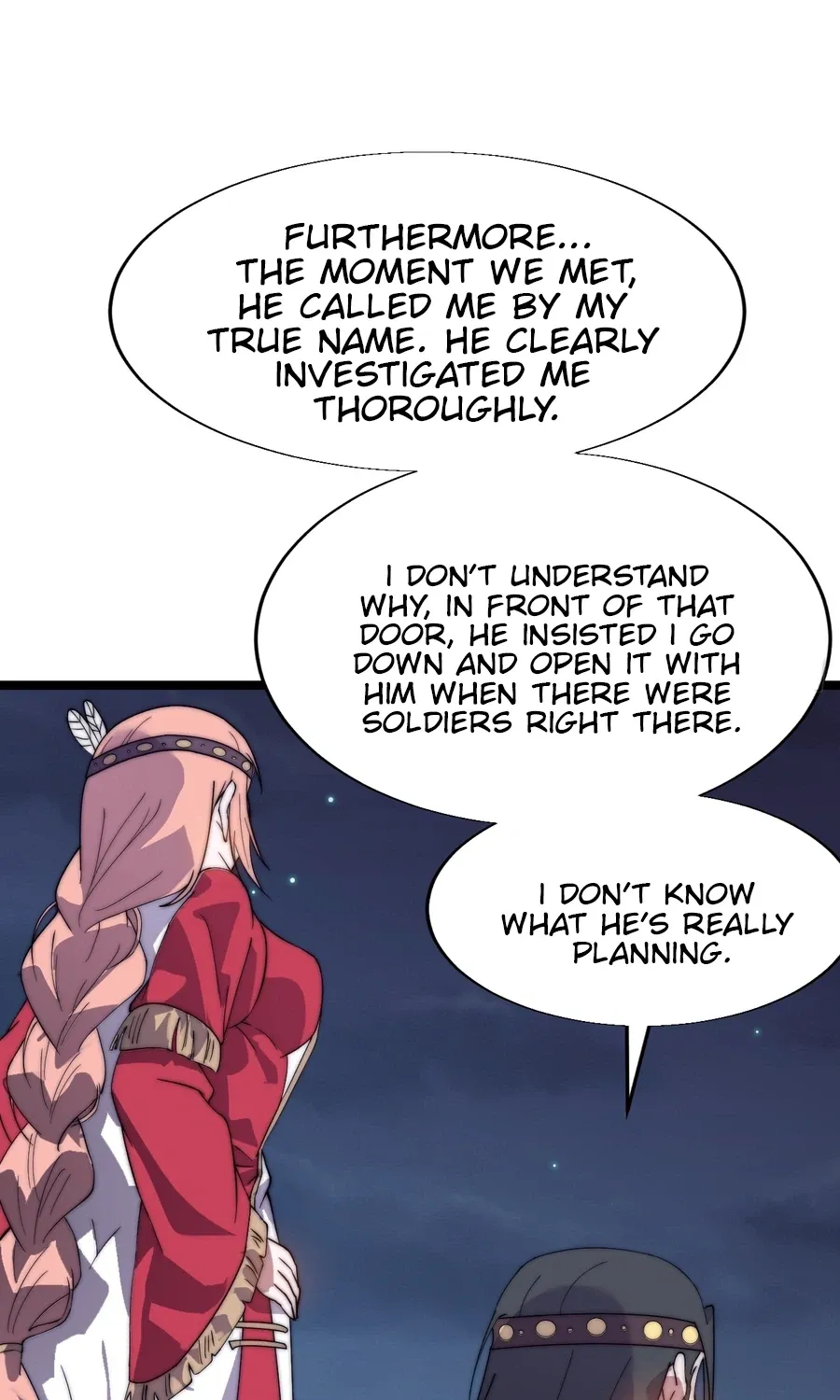 Chapter 872 — page 42