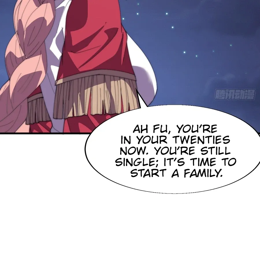 Chapter 872 — page 44