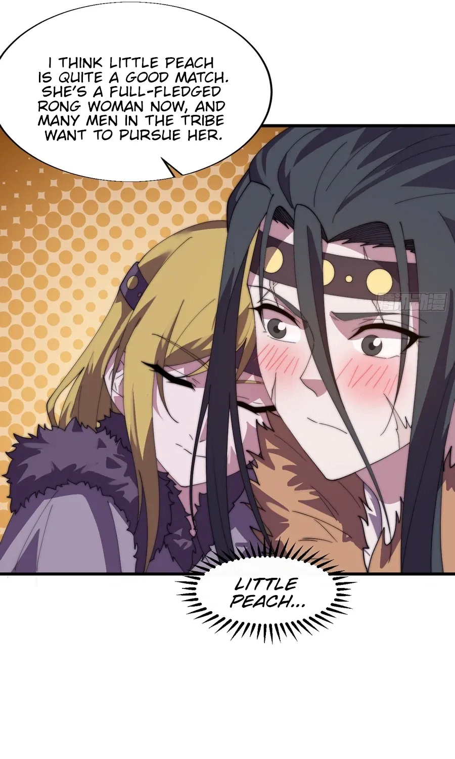 Chapter 872 — page 45