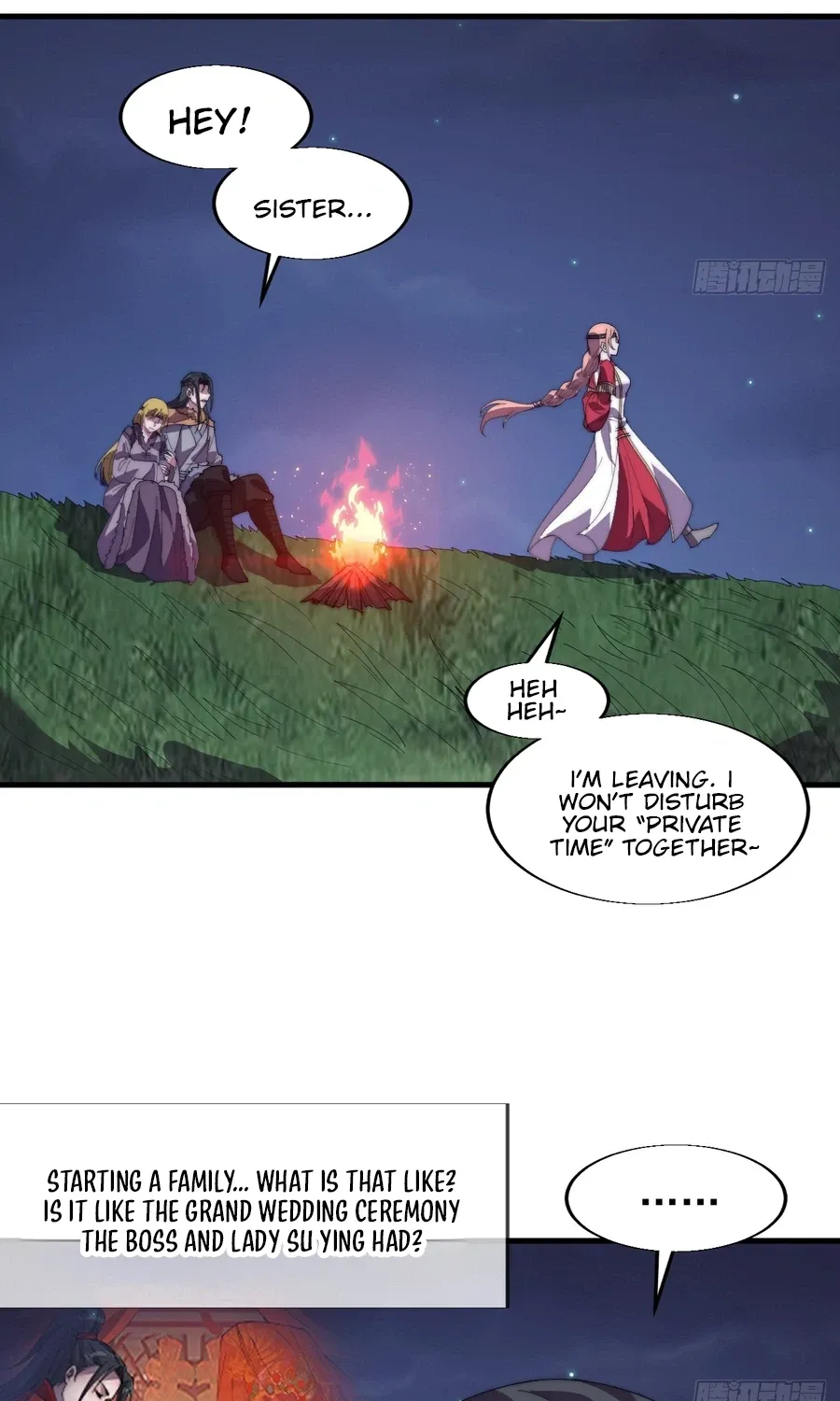 Chapter 872 — page 46