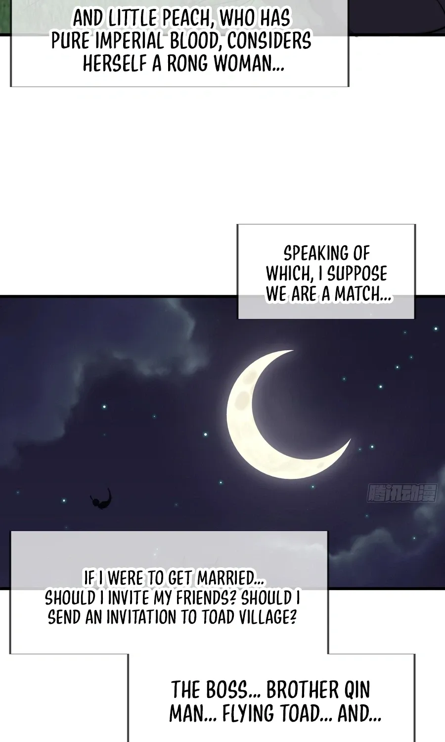 Chapter 872 — page 51