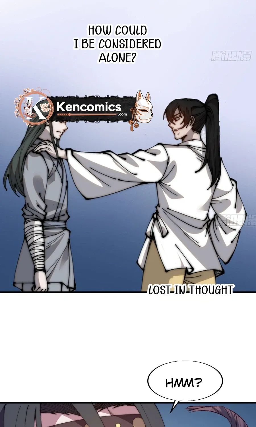 Chapter 872 — page 53