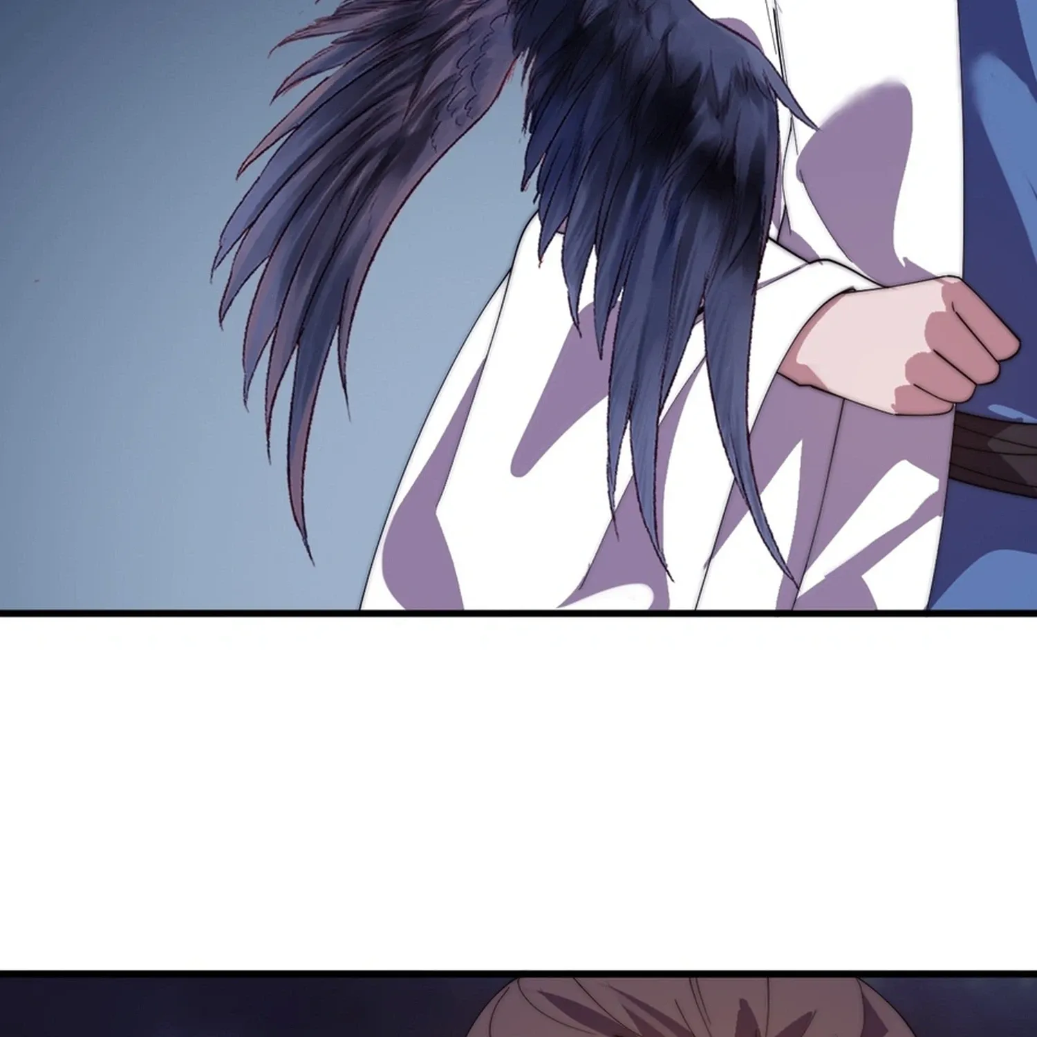 Chapter 872 — page 59