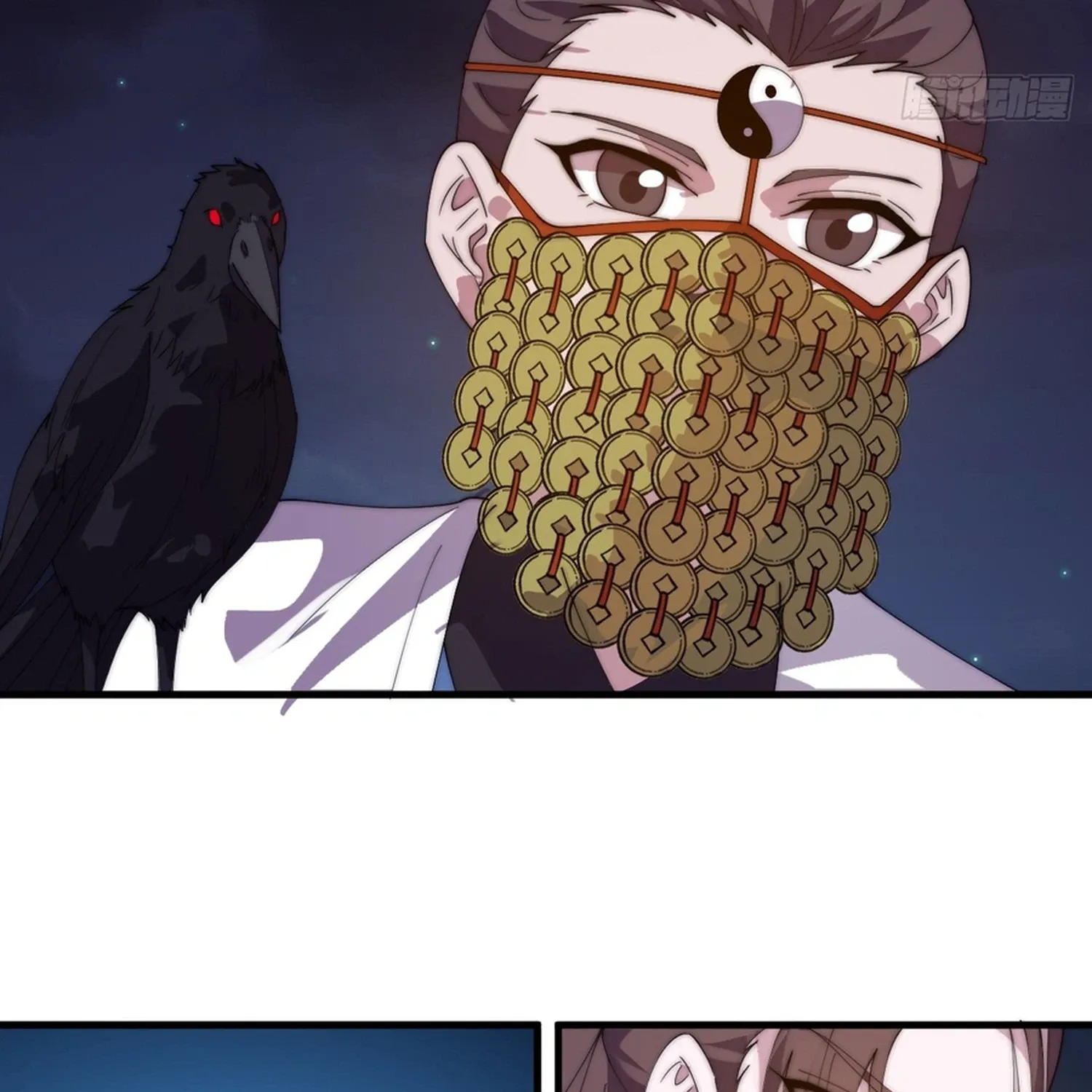 Chapter 872 — page 60