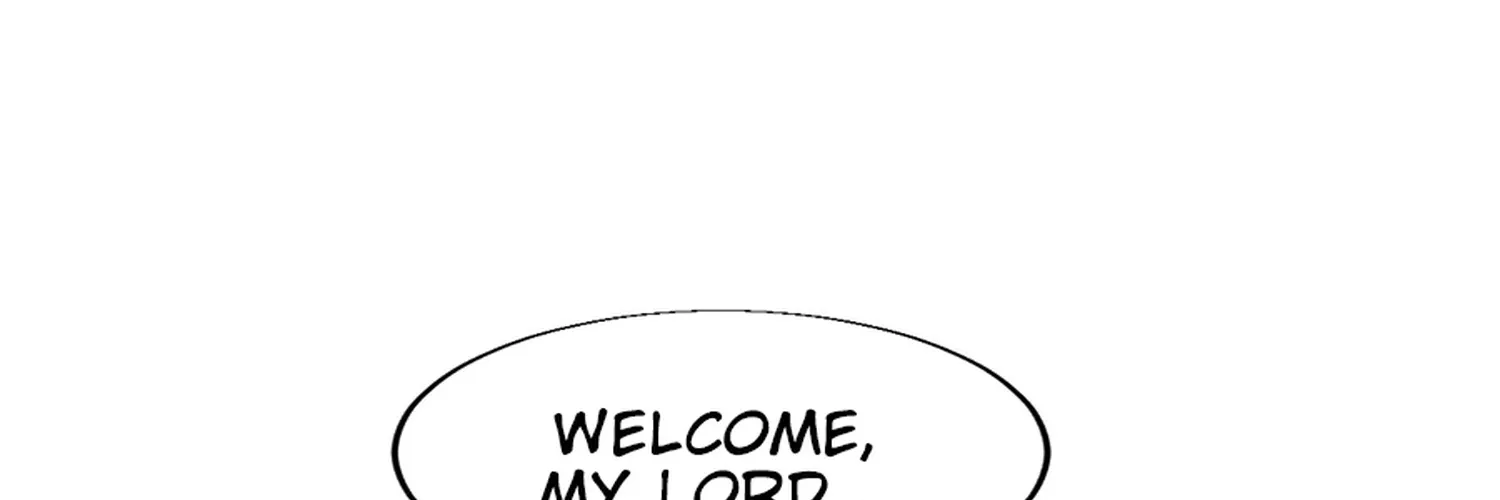 Chapter 872 — page 62