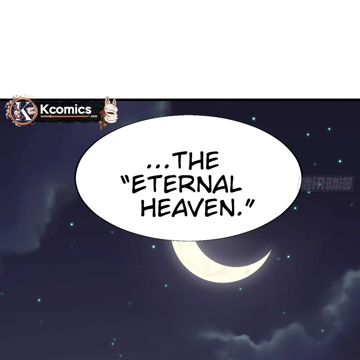 Chapter 872 — page 64