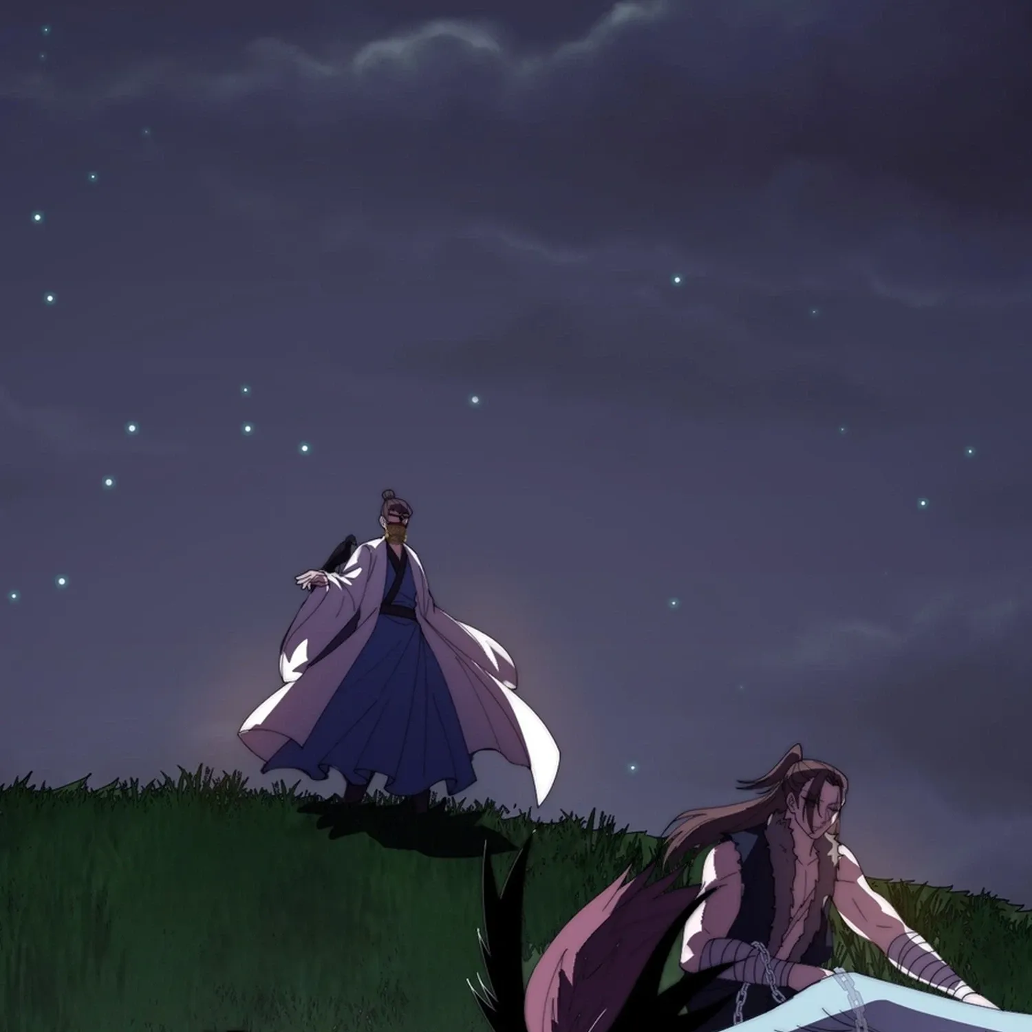 Chapter 872 — page 65