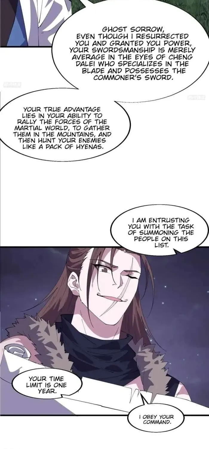 Chapter 873 — page 11