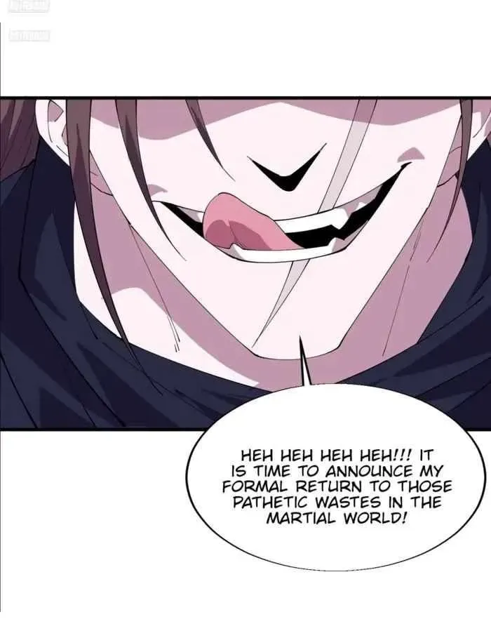 Chapter 873 — page 12