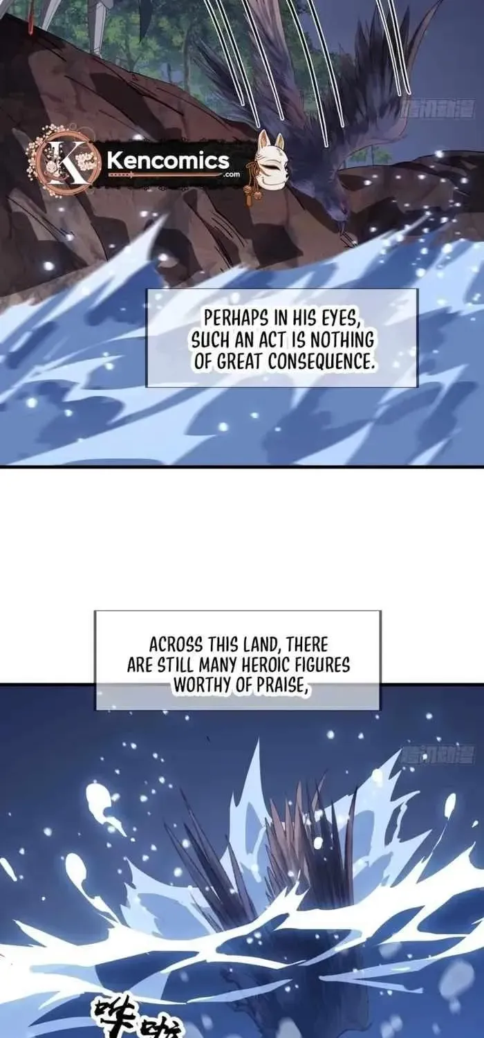 Chapter 873 — page 22
