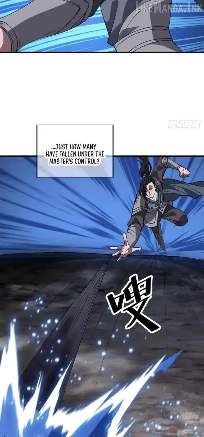 Chapter 873 — page 24