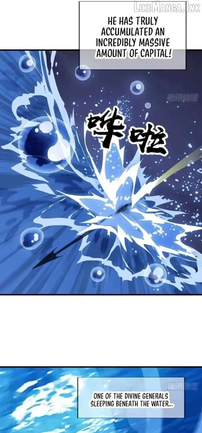 Chapter 873 — page 26
