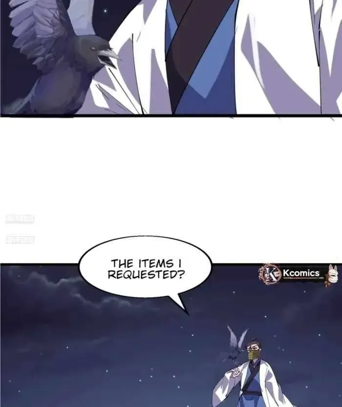 Chapter 873 — page 3