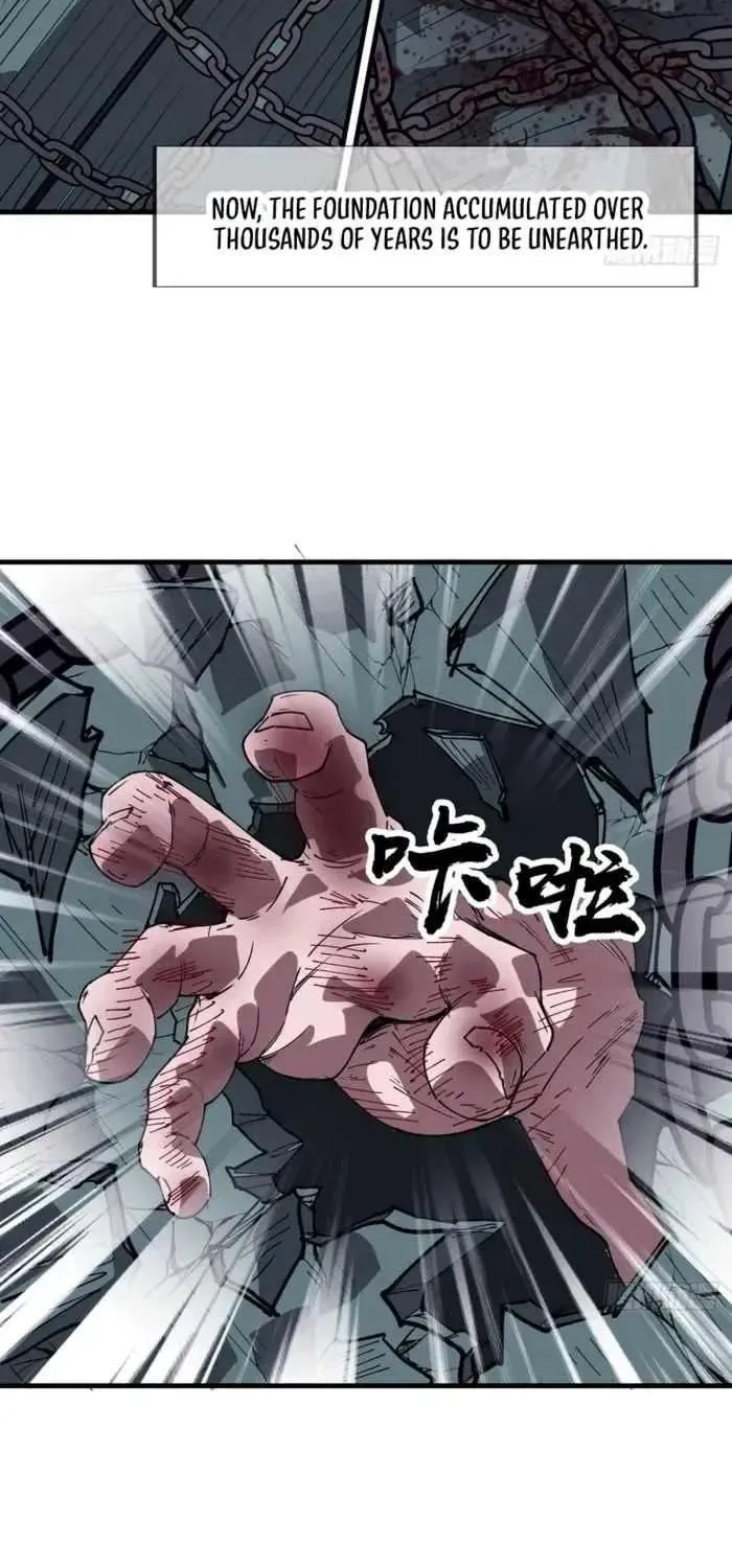 Chapter 873 — page 30
