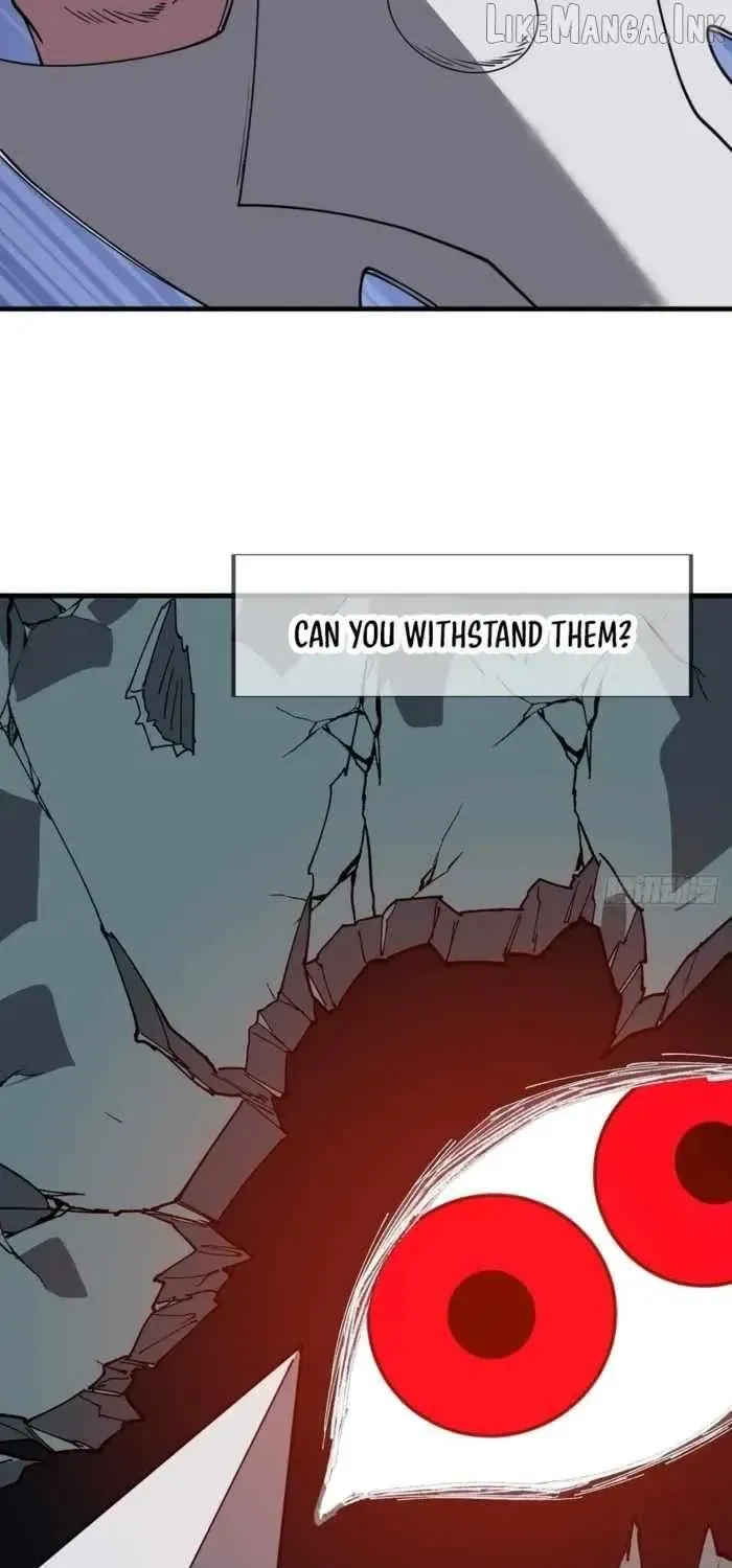 Chapter 873 — page 32