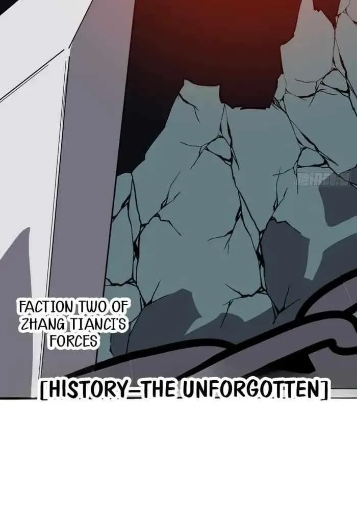 Chapter 873 — page 33