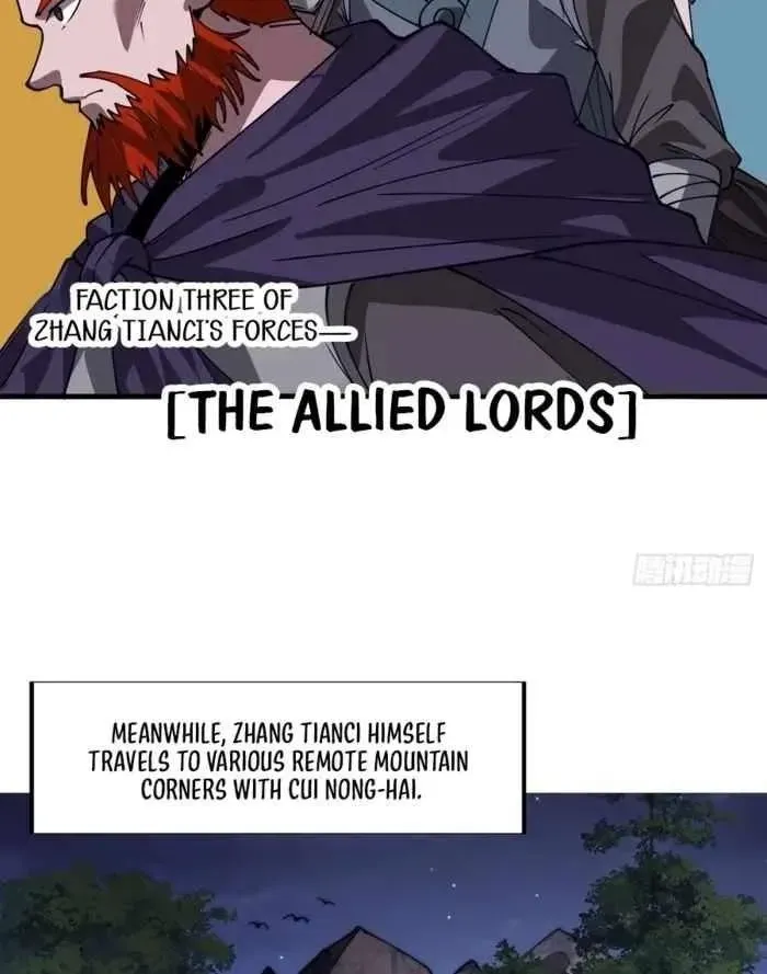 Chapter 873 — page 36