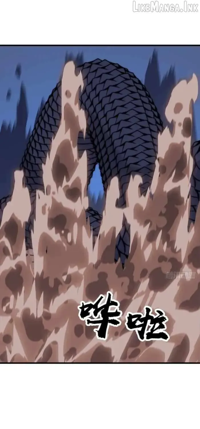 Chapter 873 — page 44