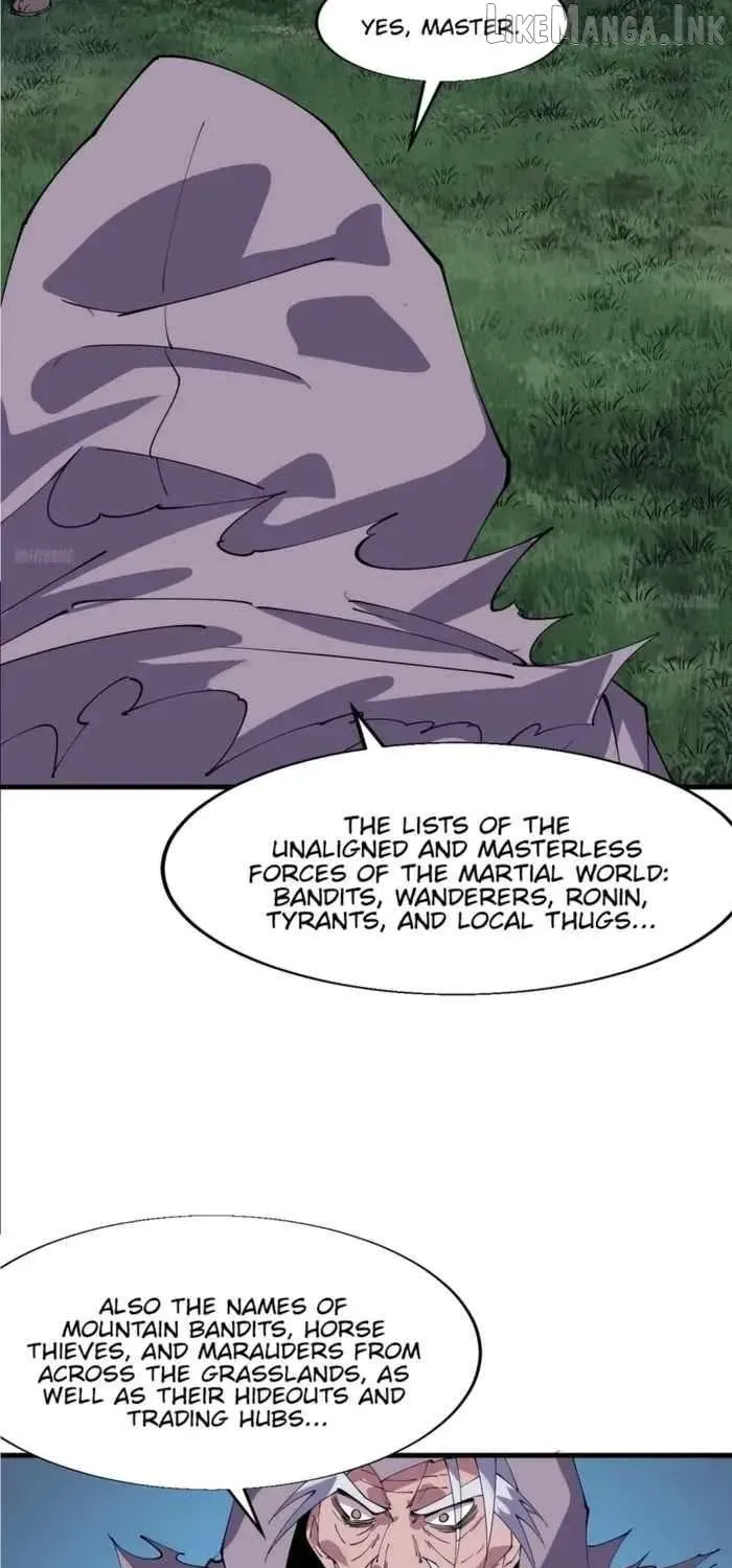 Chapter 873 — page 5