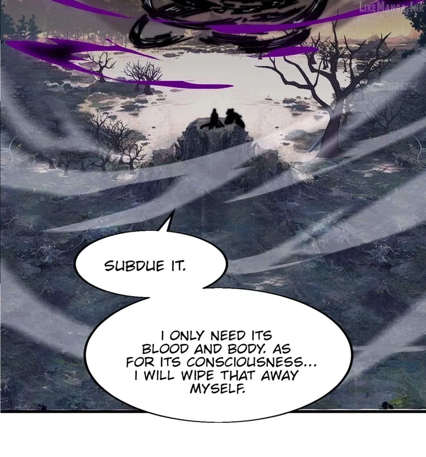 Chapter 874 — page 15