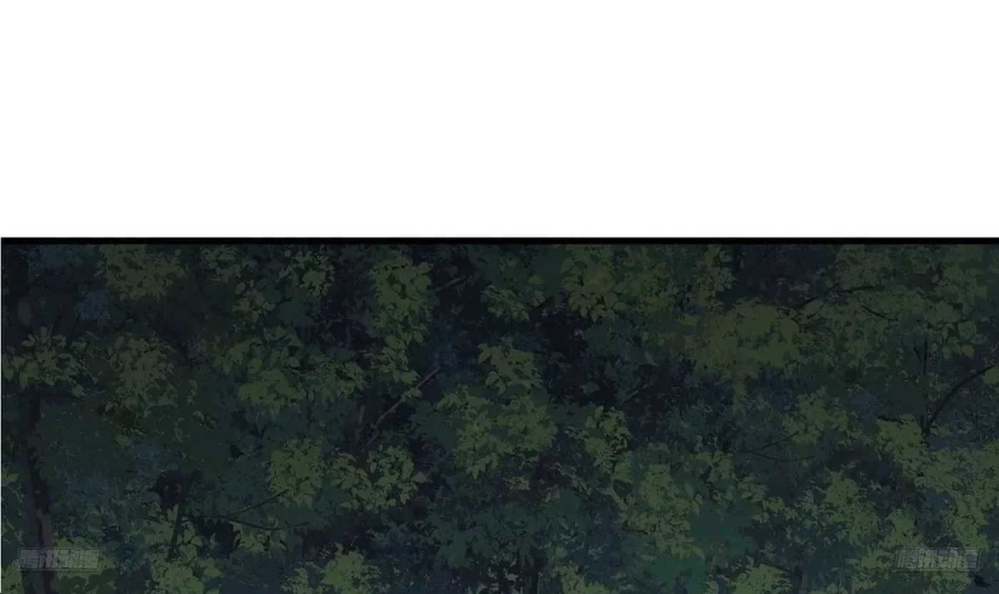 Chapter 874 — page 16