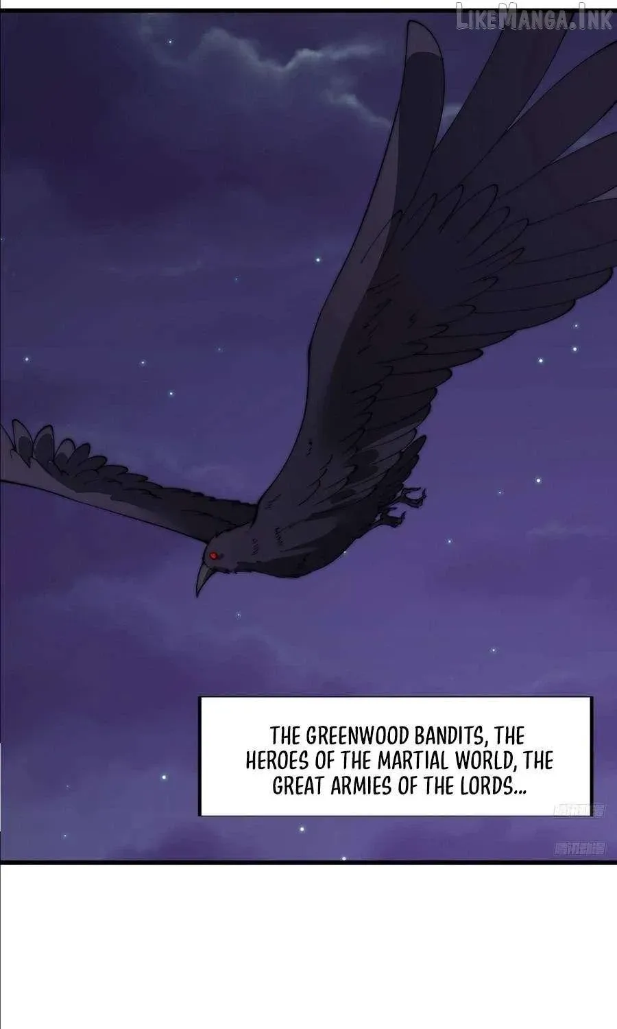 Chapter 874 — page 21
