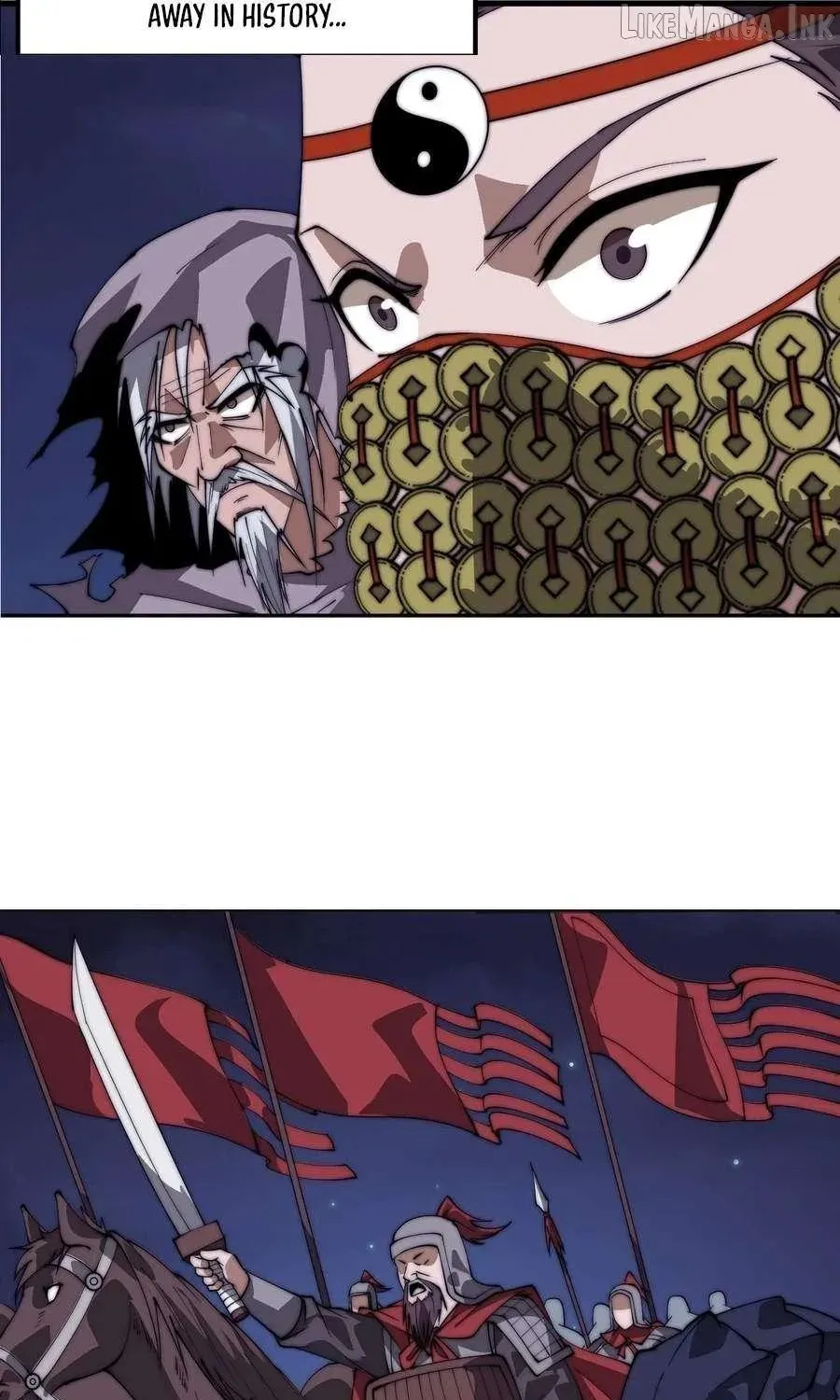 Chapter 874 — page 23