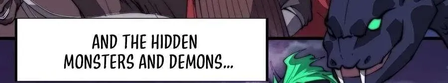 Chapter 874 — page 24