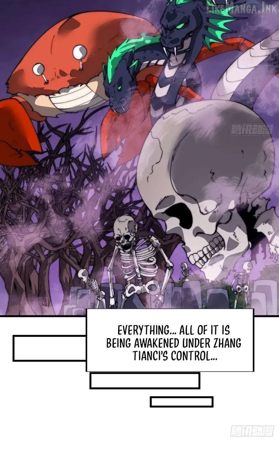 Chapter 874 — page 25