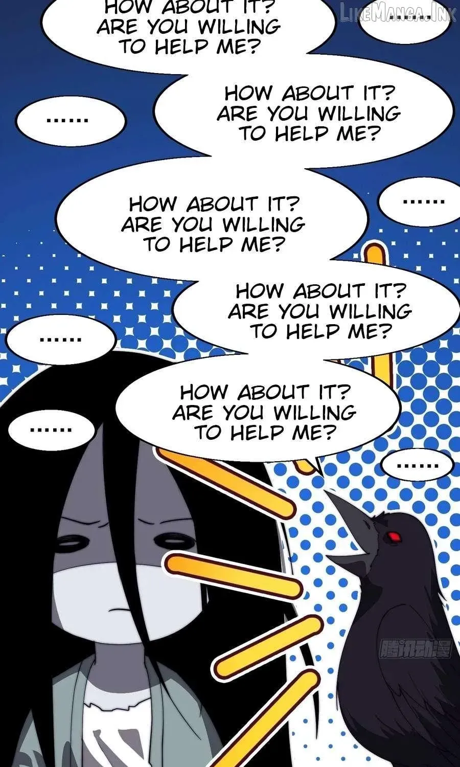 Chapter 874 — page 29