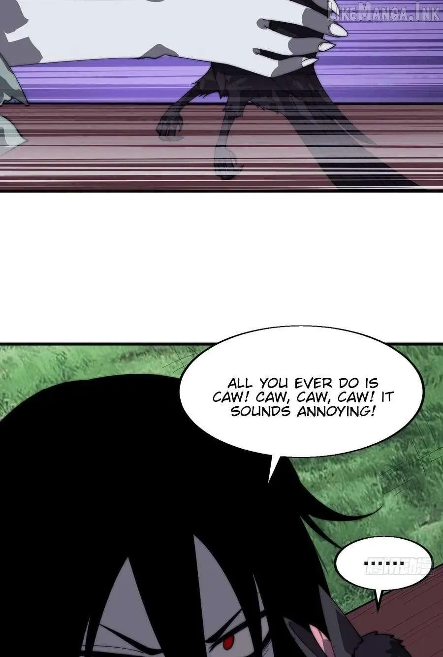 Chapter 874 — page 33
