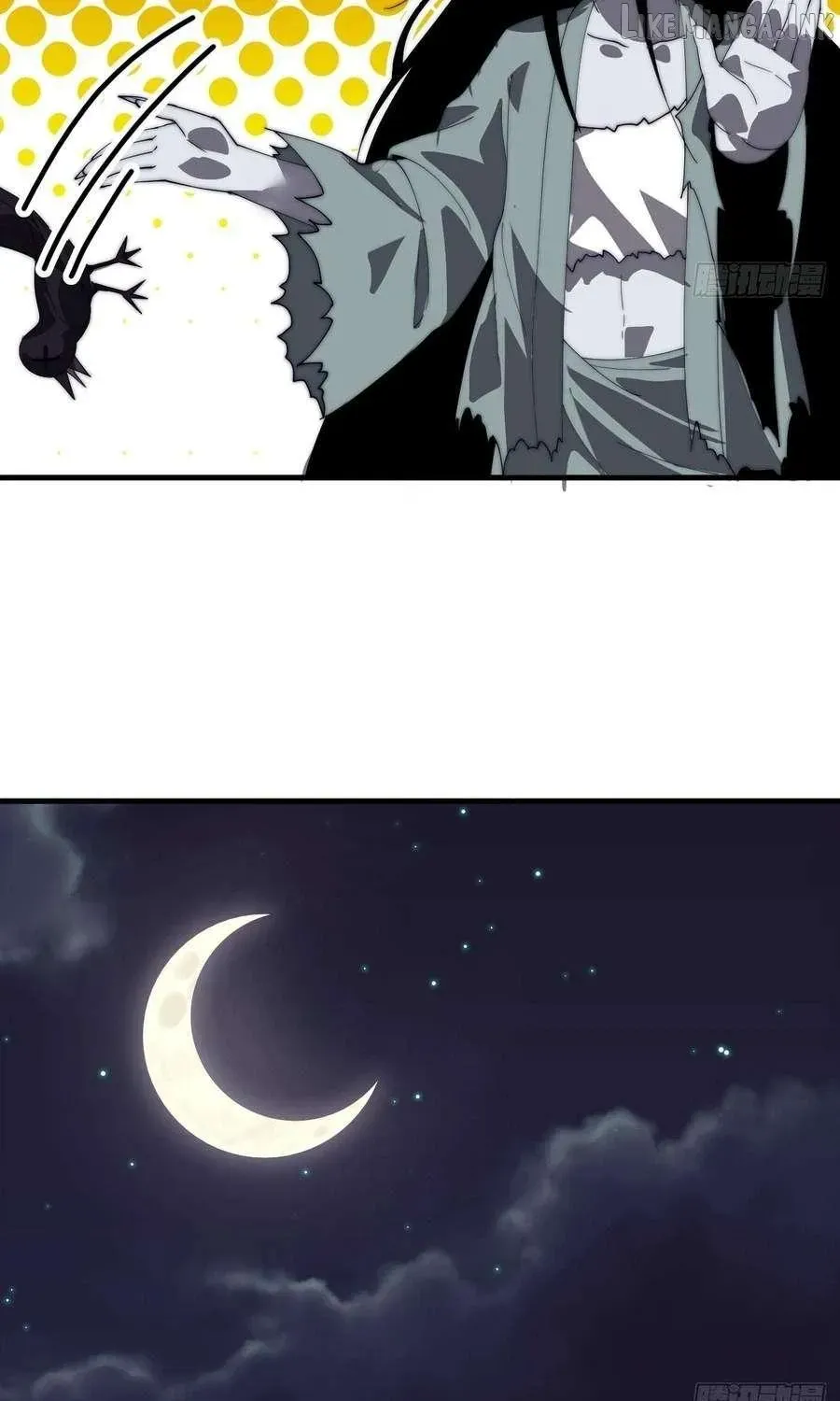 Chapter 874 — page 40