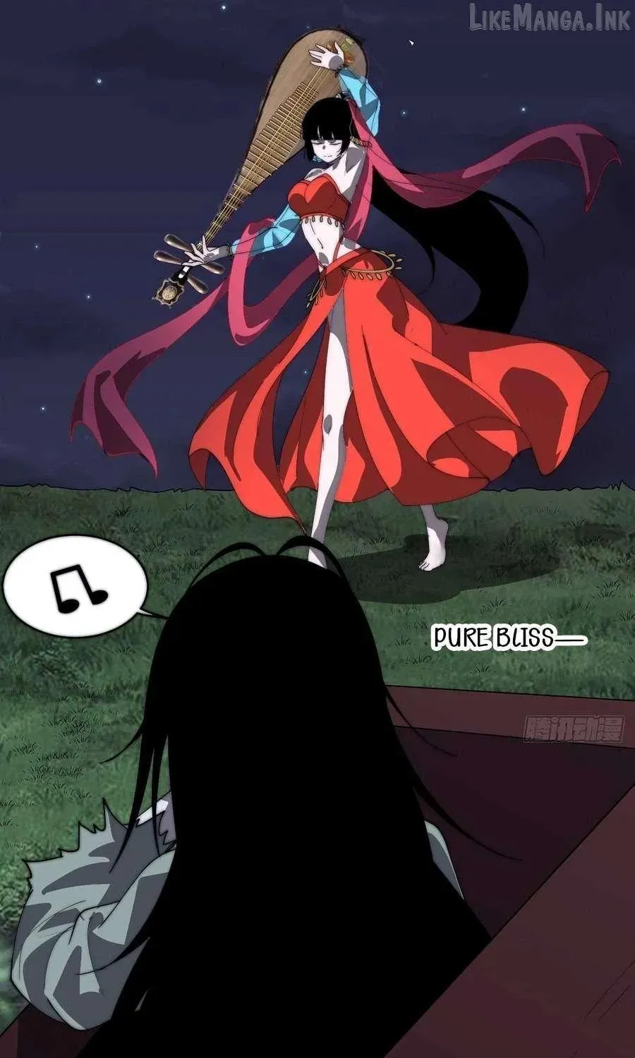 Chapter 874 — page 42