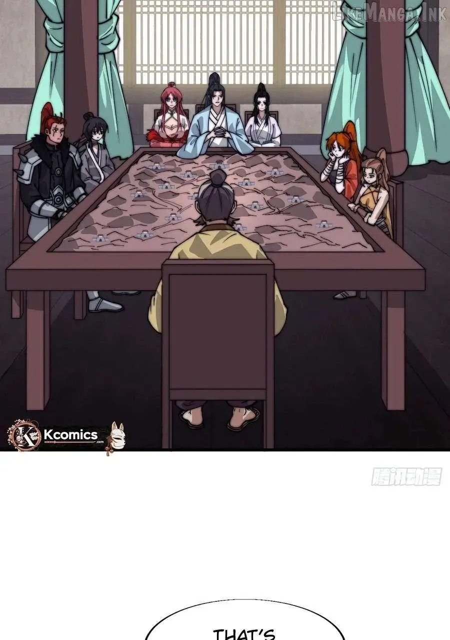 Chapter 874 — page 48