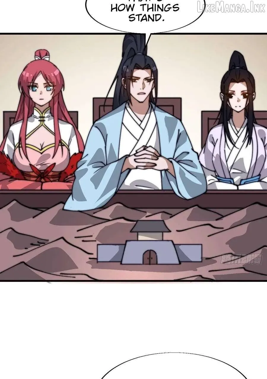 Chapter 874 — page 49