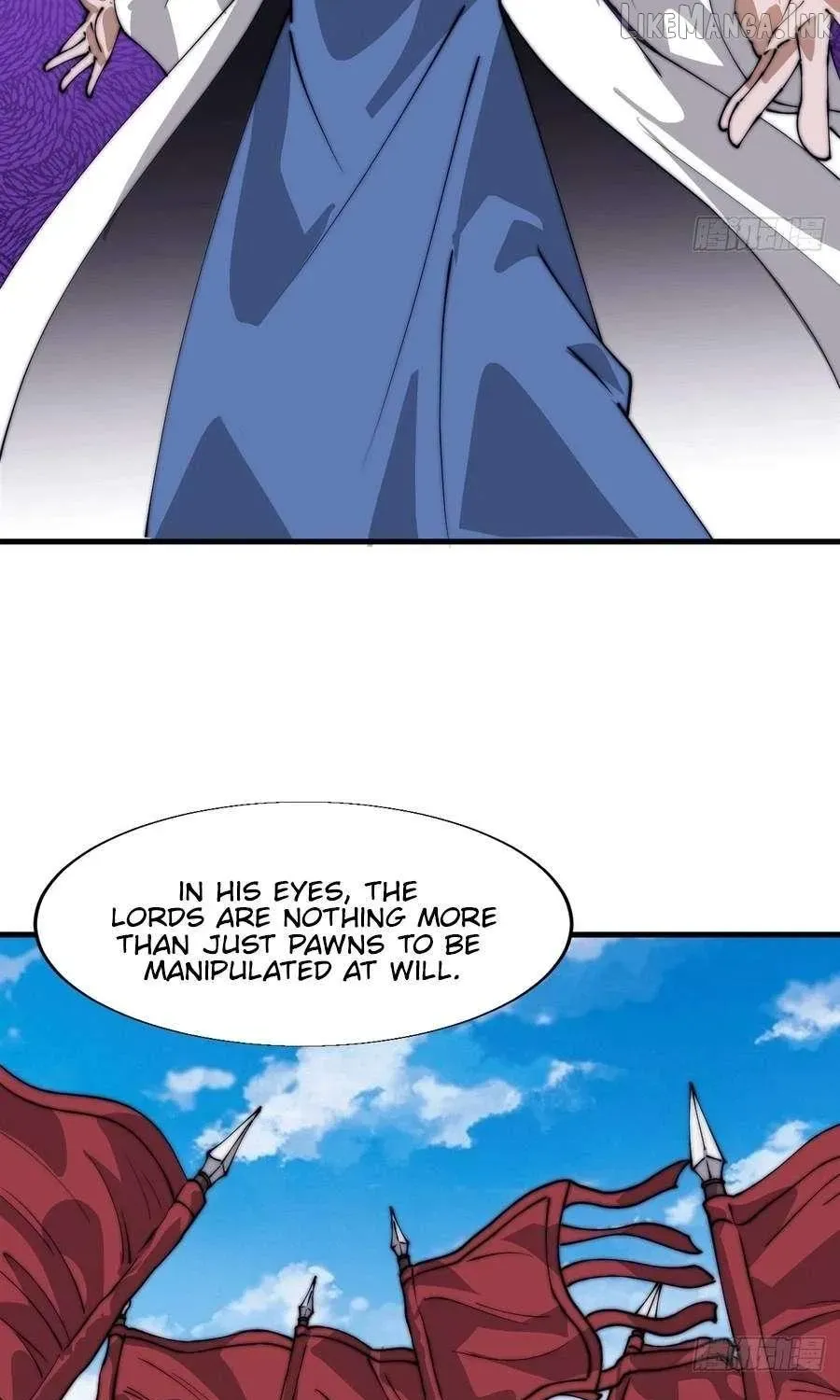 Chapter 874 — page 53