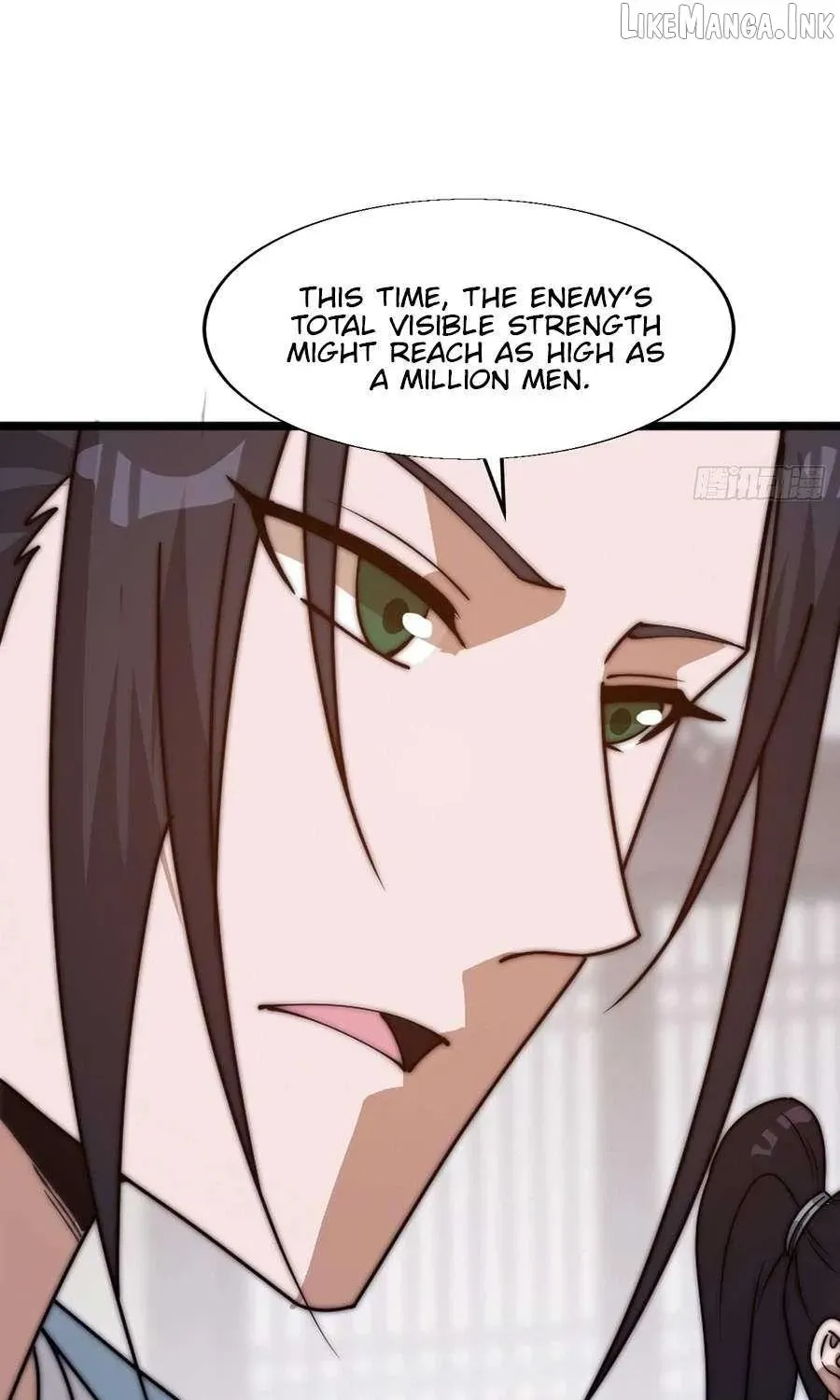Chapter 874 — page 57