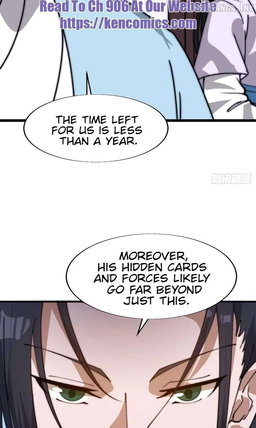 Chapter 874 — page 59