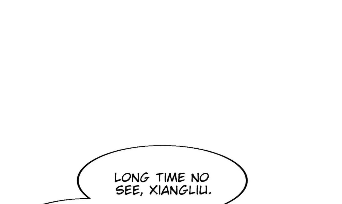 Chapter 874 — page 6